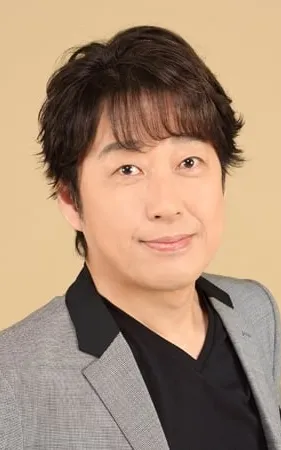 Kenichi Ono