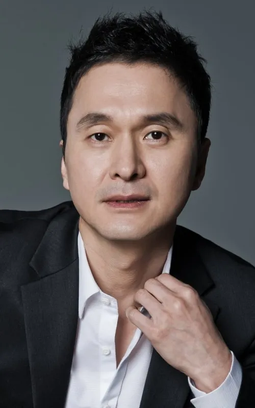 Jang Hyun-sung