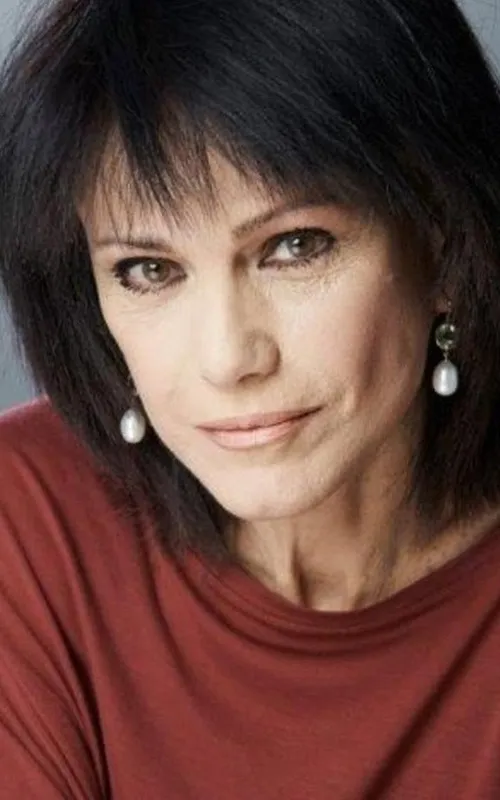 Lena Farugia