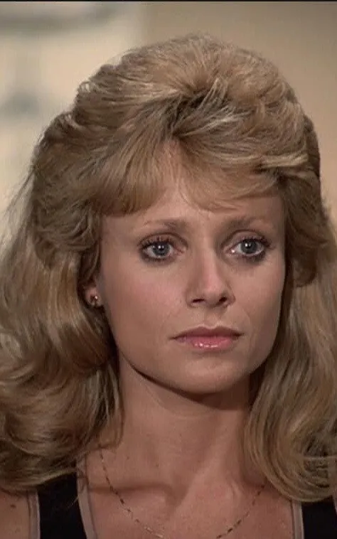 Jennifer Darling