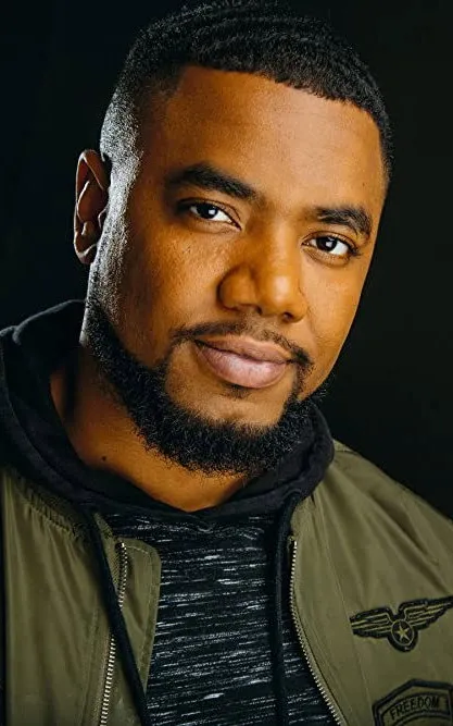 Adriel Lara-Cea