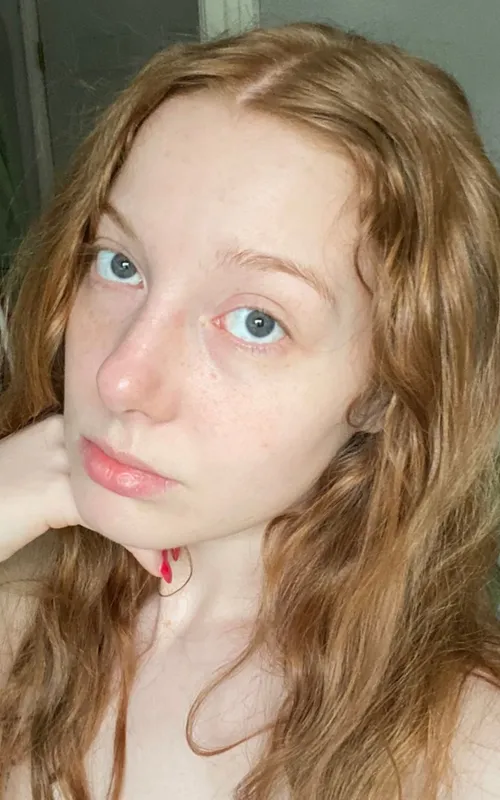 Amber Addis