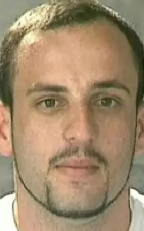 Giovanni Valente