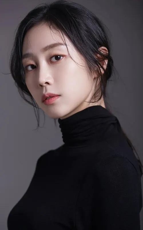 Seo Ji-soo