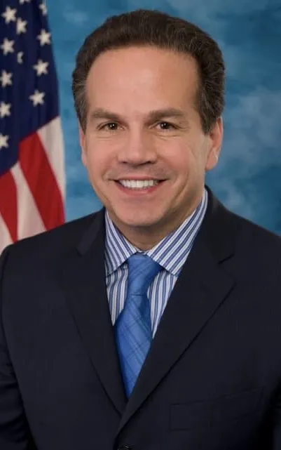 David Cicilline