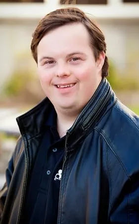 David DeSanctis