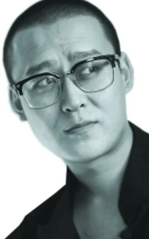 Xiao Hongpeng