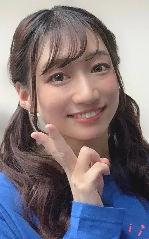 Yuna Kamakura