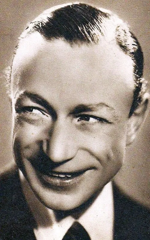 Umberto Melnati