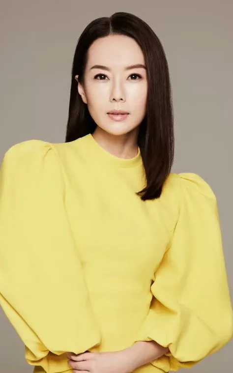 Yvonne Lim