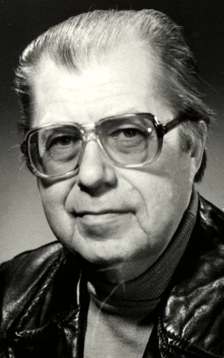 Tõnis Kask