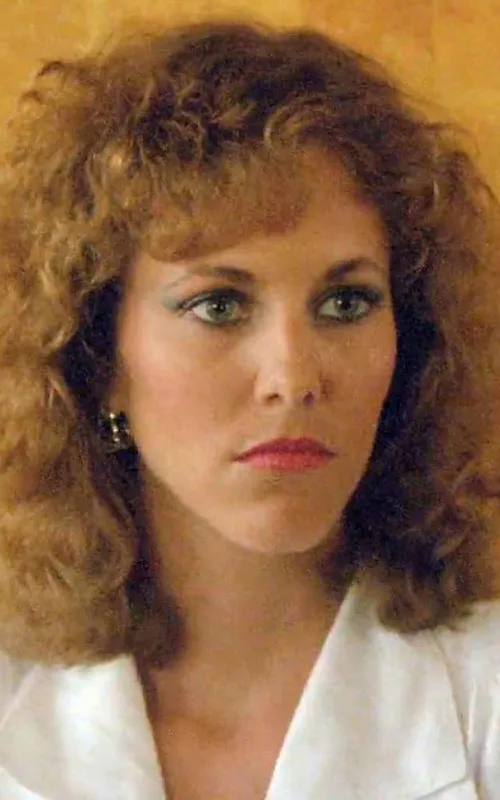 Donna Owen