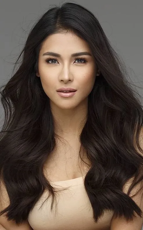 Sanya Lopez