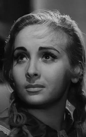 Anna Di Lorenzo