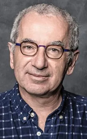 Laurent Dailland