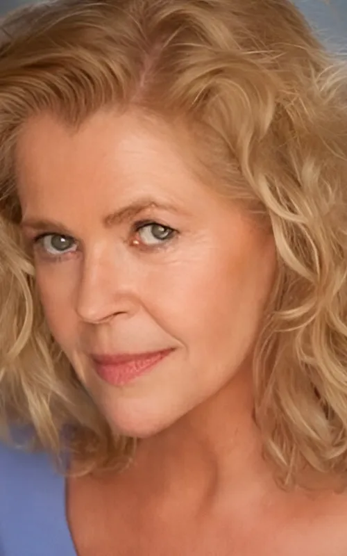 Pat Musick