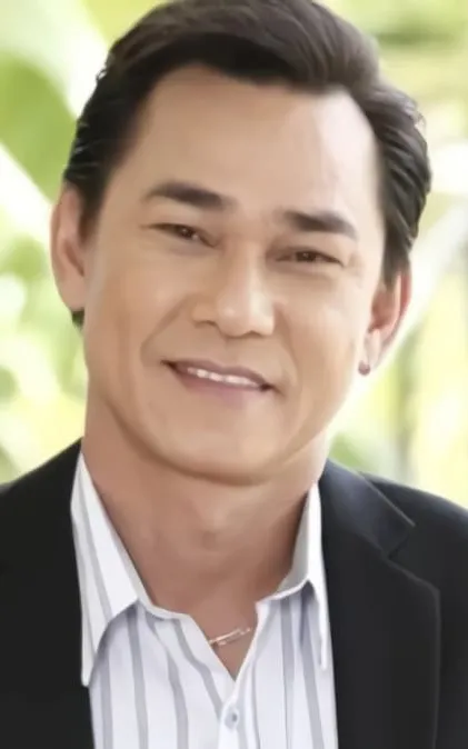 Boonthong Hanchanang