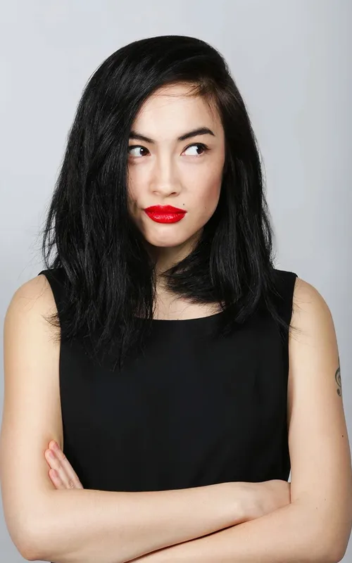Aynur Niyazova