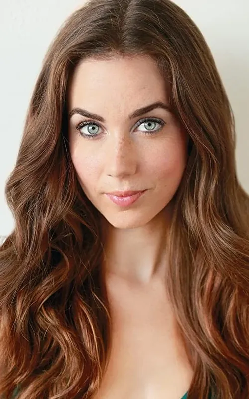 Lyndon Smith