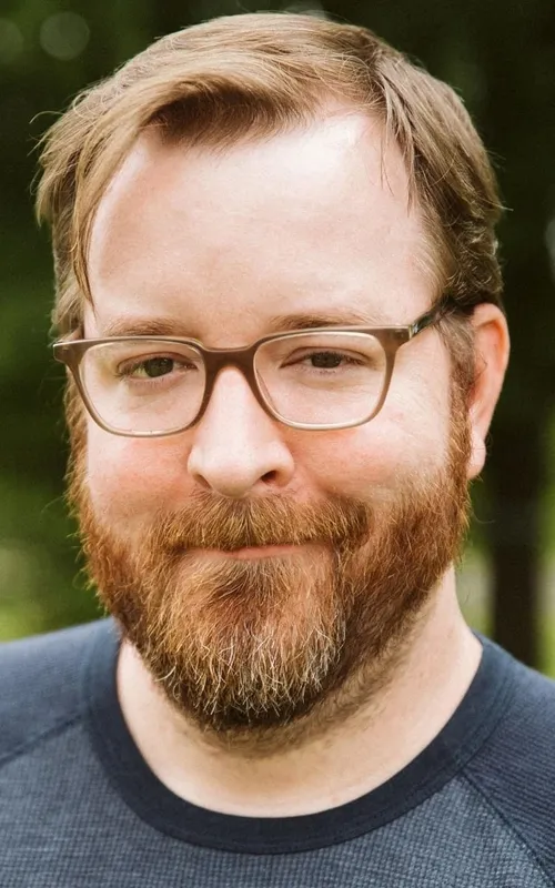 Jack Pattillo