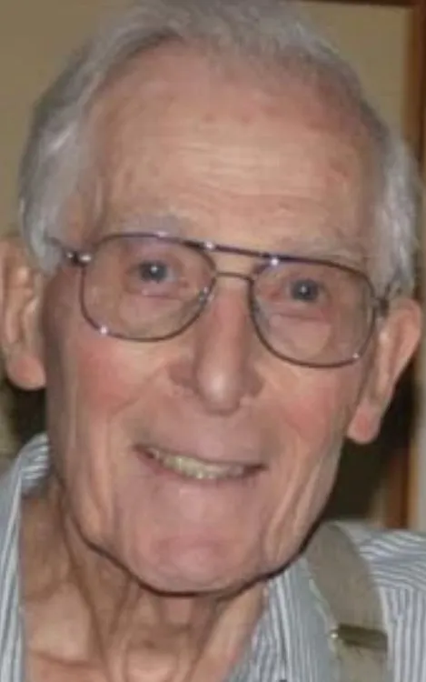 Paul Norris