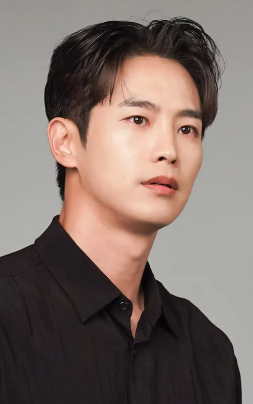 Choi Woong