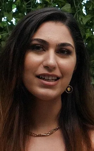 Leyla