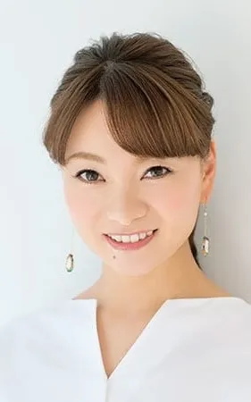 Kei Yasuda