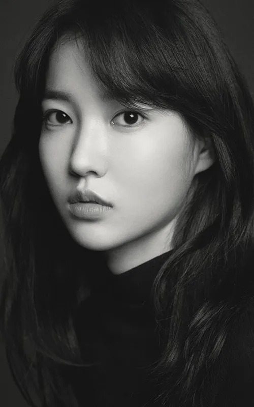 Lee So-hee