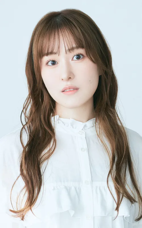 Shiori Sugiura