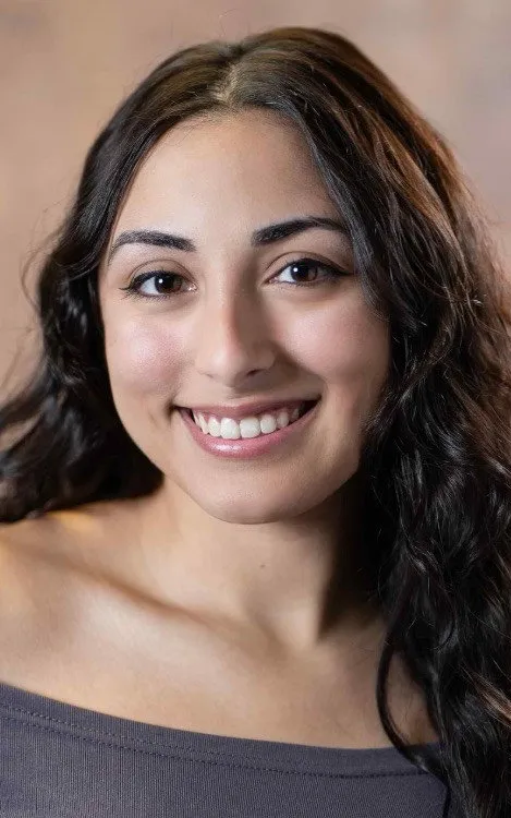 Tamara Villalon