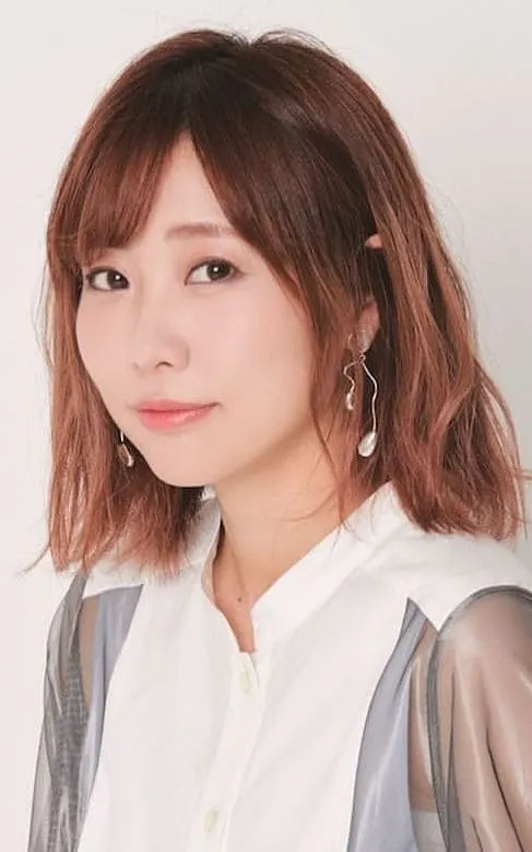 Aina Kusuda