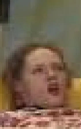 Shelly