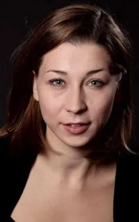 Kinga Piąty