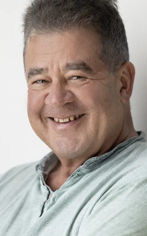 Chris Swann