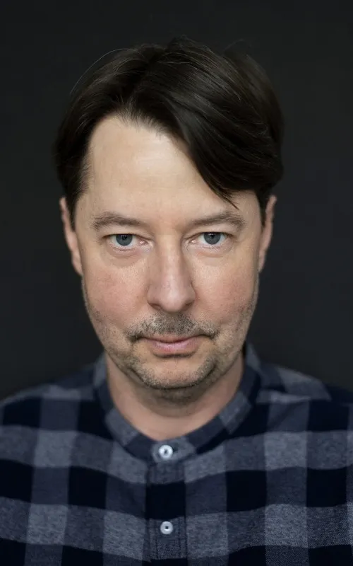 Rafał Rutowicz