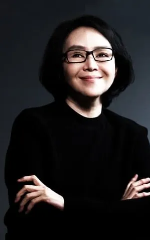 Yang Hui-shan