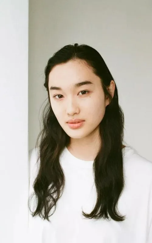 Yumemi Ishida