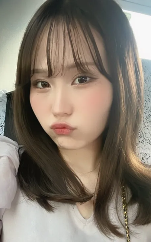 酒井莉乃