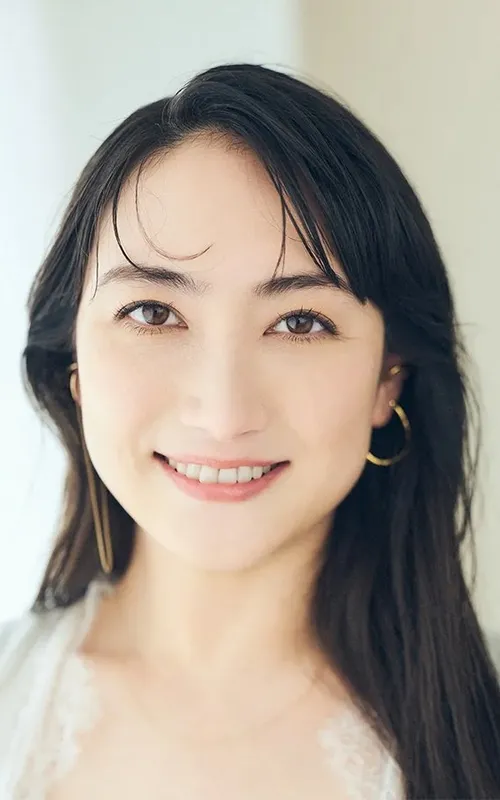 Yuu Kashii