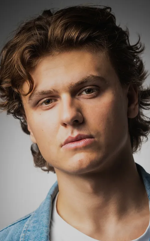 Michal Sušina