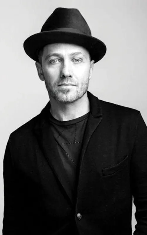 TobyMac