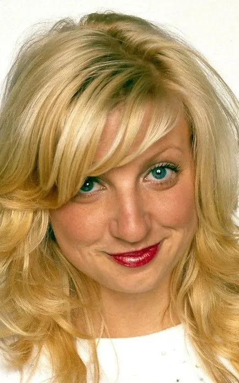 Helen Adams