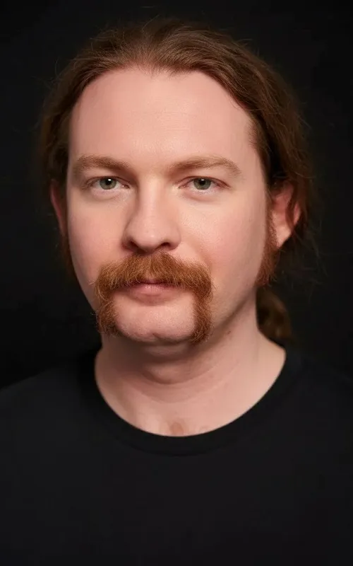 Fethi Kantarcı