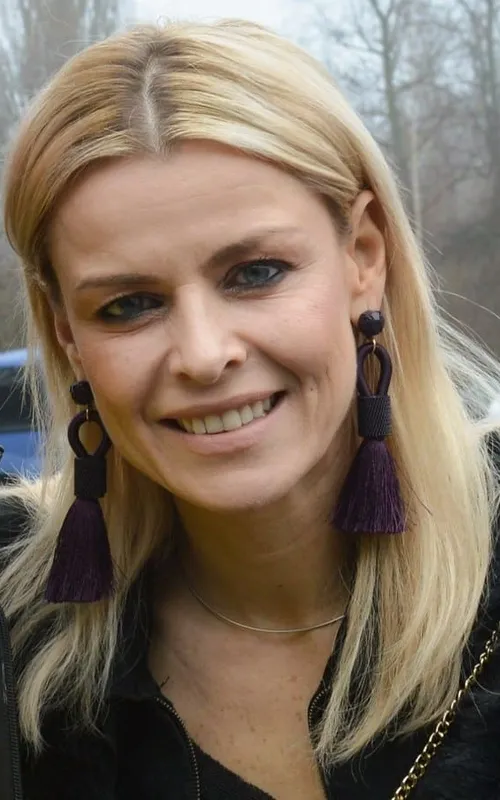 Marta Wiśniewska