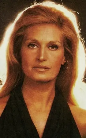 Dalida