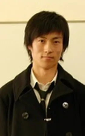 Masato Nagai