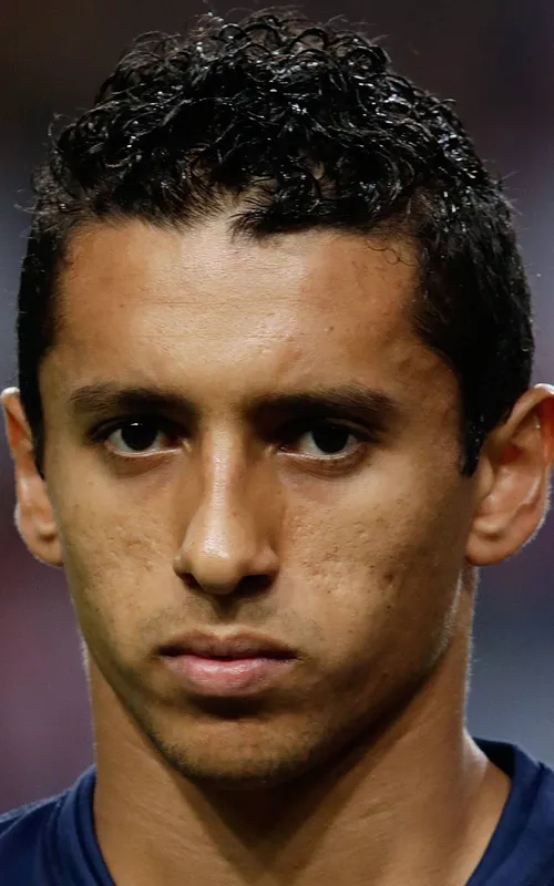 Marquinhos