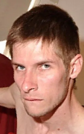 Fede Xavier