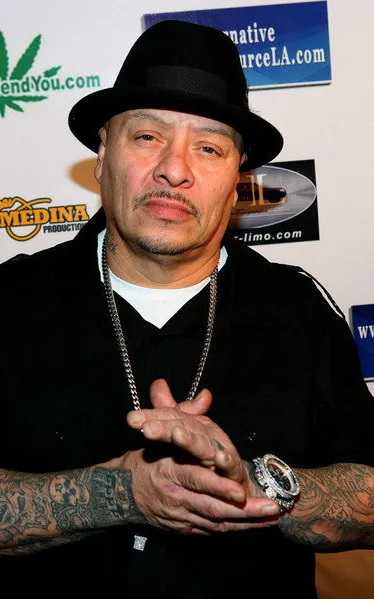 Kid Frost